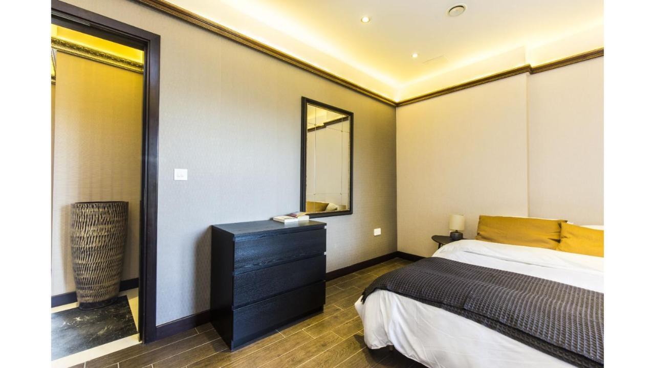 Pass The Keys - Spacious & Luxury Apartment In The Heart Of 伦敦 外观 照片
